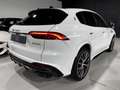 Maserati Grecale 3.0 V6 Trofeo 530cv 68.800 NETTO EXPORT Wit - thumbnail 3