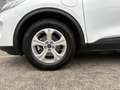 Ford Kuga Cool&Connect 2.5 Duratec PHEV Weiß - thumbnail 20