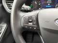Ford Kuga Cool&Connect 2.5 Duratec PHEV Weiß - thumbnail 15