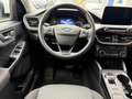 Ford Kuga Cool&Connect 2.5 Duratec PHEV Weiß - thumbnail 8