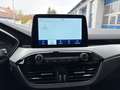 Ford Kuga Cool&Connect 2.5 Duratec PHEV Weiß - thumbnail 12