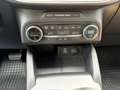 Ford Kuga Cool&Connect 2.5 Duratec PHEV Weiß - thumbnail 10
