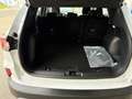Ford Kuga Cool&Connect 2.5 Duratec PHEV Blanc - thumbnail 5