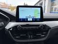 Ford Kuga Cool&Connect 2.5 Duratec PHEV Weiß - thumbnail 13