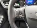 Ford Kuga Cool&Connect 2.5 Duratec PHEV Weiß - thumbnail 17