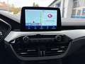 Ford Kuga Cool&Connect 2.5 Duratec PHEV Weiß - thumbnail 11