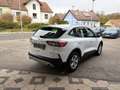 Ford Kuga Cool&Connect 2.5 Duratec PHEV Blanc - thumbnail 3