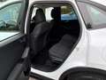 Ford Kuga Cool&Connect 2.5 Duratec PHEV Weiß - thumbnail 6