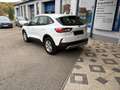 Ford Kuga Cool&Connect 2.5 Duratec PHEV Blanc - thumbnail 4