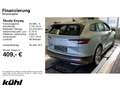 Skoda Enyaq iV LED/Kamera/Navi/AHK Silber - thumbnail 2