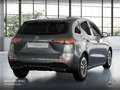 Mercedes-Benz B 180 PROGRESSIVE+PANO+LED+KAMERA+7G Grau - thumbnail 5