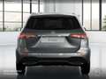 Mercedes-Benz B 180 PROGRESSIVE+PANO+LED+KAMERA+7G Grau - thumbnail 9