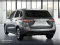 Mercedes-Benz B 180 PROGRESSIVE+PANO+LED+KAMERA+7G Grau - thumbnail 22
