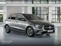 Mercedes-Benz B 180 PROGRESSIVE+PANO+LED+KAMERA+7G Grau - thumbnail 20