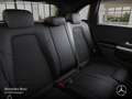 Mercedes-Benz B 180 PROGRESSIVE+PANO+LED+KAMERA+7G Grau - thumbnail 13