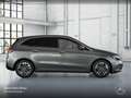 Mercedes-Benz B 180 PROGRESSIVE+PANO+LED+KAMERA+7G Grau - thumbnail 21