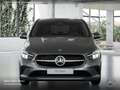 Mercedes-Benz B 180 PROGRESSIVE+PANO+LED+KAMERA+7G Grau - thumbnail 8