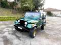 Jeep CJ-7 Renegade - thumbnail 1
