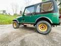 Jeep CJ-7 Renegade - thumbnail 5