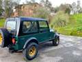 Jeep CJ-7 Renegade - thumbnail 3
