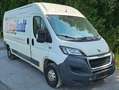 Peugeot Boxer  2017 - thumbnail 3