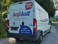 Peugeot Boxer  2017 - thumbnail 4