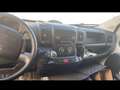 Peugeot Boxer  2017 - thumbnail 5