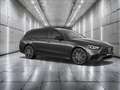 Mercedes-Benz C 43 AMG T 4M NIGHT+HAL+HUD+DISTR.+PANO+DIG.L.+ Grau - thumbnail 4