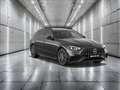 Mercedes-Benz C 43 AMG T 4M NIGHT+HAL+HUD+DISTR.+PANO+DIG.L.+ Gris - thumbnail 3