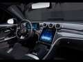 Mercedes-Benz C 43 AMG T 4M NIGHT+HAL+HUD+DISTR.+PANO+DIG.L.+ Grau - thumbnail 14