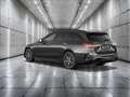 Mercedes-Benz C 43 AMG T 4M NIGHT+HAL+HUD+DISTR.+PANO+DIG.L.+ Gris - thumbnail 9