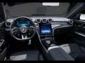 Mercedes-Benz C 43 AMG T 4M NIGHT+HAL+HUD+DISTR.+PANO+DIG.L.+ Grau - thumbnail 11