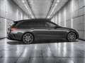Mercedes-Benz C 43 AMG T 4M NIGHT+HAL+HUD+DISTR.+PANO+DIG.L.+ Grau - thumbnail 6