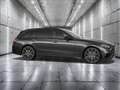 Mercedes-Benz C 43 AMG T 4M NIGHT+HAL+HUD+DISTR.+PANO+DIG.L.+ Gris - thumbnail 5