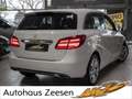 Mercedes-Benz B 220 d Urban Style Edition KAMERA NAVI LED Weiß - thumbnail 3