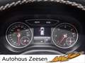 Mercedes-Benz B 220 d Urban Style Edition KAMERA NAVI LED Weiß - thumbnail 13