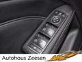Mercedes-Benz B 220 d Urban Style Edition KAMERA NAVI LED Weiß - thumbnail 16