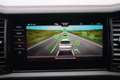 Skoda Kodiaq RS 2.0 TSI 4x4 DSG LED Standheizung AHK Noir - thumbnail 14