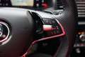 Skoda Kodiaq RS 2.0 TSI 4x4 DSG LED Standheizung AHK Noir - thumbnail 25