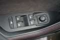 Skoda Kodiaq RS 2.0 TSI 4x4 DSG LED Standheizung AHK Noir - thumbnail 30