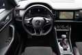 Skoda Kodiaq RS 2.0 TSI 4x4 DSG LED Standheizung AHK Noir - thumbnail 23