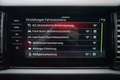 Skoda Kodiaq RS 2.0 TSI 4x4 DSG LED Standheizung AHK Noir - thumbnail 15