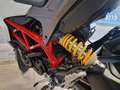 Ducati Hypermotard 939 - thumbnail 7