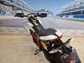 Ducati Hypermotard 939 - thumbnail 9
