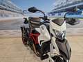 Ducati Hypermotard 939 - thumbnail 4