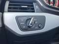 Audi A4 Limousine 35 TFSI 150PK ECC SPORTSTOELEN NAVIGATIE Grijs - thumbnail 15