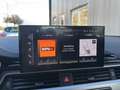Audi A4 Limousine 35 TFSI 150PK ECC SPORTSTOELEN NAVIGATIE Grijs - thumbnail 22