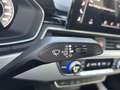 Audi A4 Limousine 35 TFSI 150PK ECC SPORTSTOELEN NAVIGATIE Grijs - thumbnail 18