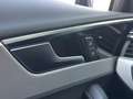Audi A4 Limousine 35 TFSI 150PK ECC SPORTSTOELEN NAVIGATIE Grijs - thumbnail 14