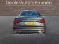 Audi A4 Limousine 35 TFSI 150PK ECC SPORTSTOELEN NAVIGATIE Grijs - thumbnail 6